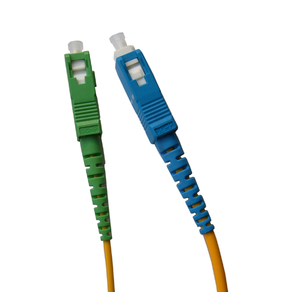 Patch Cord SC-SC